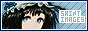 saint images