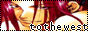88x31 button: saiyuki click button gojyo 04
