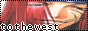 88x31 button: saiyuki click button gojyo 05