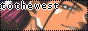 88x31 button: saiyuki click button gojyo 06