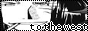 88x31 button: saiyuki click button gojyo 09
