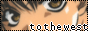 88x31 button: saiyuki click button goku 07