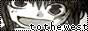 88x31 button: saiyuki click button goku 10