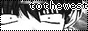 88x31 button: saiyuki click button goku 11