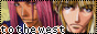 88x31 button: saiyuki click button group 00