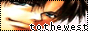 88x31 button: saiyuki click button hakkai 05