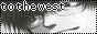 88x31 button: saiyuki click button hakkai 06