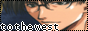 88x31 button: saiyuki click button hakkai 07