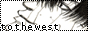 88x31 button: saiyuki click button hakkai 10