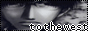 88x31 button: saiyuki click button hakkai 11
