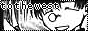 88x31 button: saiyuki click button hakkai 12