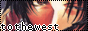 88x31 button: saiyuki click button homura 00