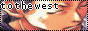 88x31 button: saiyuki click button homura 01