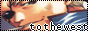 88x31 button: saiyuki click button homura 02