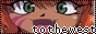 88x31 button: saiyuki click button lirin 02