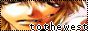 88x31 button: saiyuki click button sanzo 06
