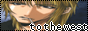 88x31 button: saiyuki click button sanzo 07