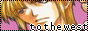 88x31 button: saiyuki click button sanzo 08