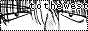 88x31 button: saiyuki click button sanzo 10
