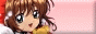 88x31 button: sakura fanfics button1
