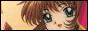 88x31 button: sakura love li bslg7
