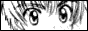 88x31 button: sakura love li syaoranpagegif