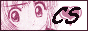 88x31 button: sakura platinium Mybutton