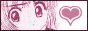 88x31 button: sakura platinium but1