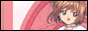 88x31 button: sakura platinium button