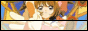88x31 button: sakura platinium button003