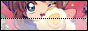 88x31 button: sakura platinium button008