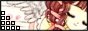 88x31 button: sakura platinium chibut1