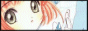 88x31 button: sakura platinium hehehehe