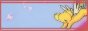 88x31 button: sakura platinium kerobut1
