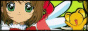 88x31 button: sakura platinium lalalala