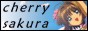 88x31 button: sakura platinium mybutton3