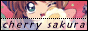 88x31 button: sakura platinium mybutton4