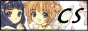 88x31 button: sakura platinium mybutton6