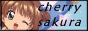 88x31 button: sakura platinium mybutton7