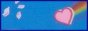 88x31 button: sakura platinium rainbut