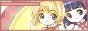88x31 button: sakura platinium saktombut1