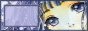 88x31 button: sakura platinium tombut2