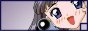 88x31 button: sakura platinium tombut3