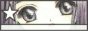 88x31 button: sakura platinium tombut4
