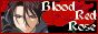 88x31 button: sakura ve bloodredbutton
