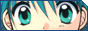 88x31 button: sakura ve link nanami