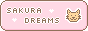 sakuradreams 2