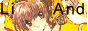 88x31 button: sakurafans24 Buttons