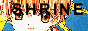 88x31 button: sakurafans24 button 2