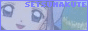 88x31 button: sakuraforever Other3
